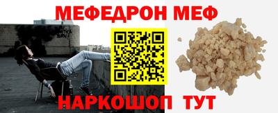 не бодяженный Туймазы