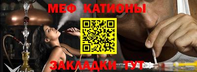 не бодяженный Туймазы