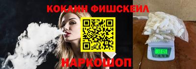 не бодяженный Туймазы
