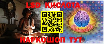 не бодяженный Туймазы