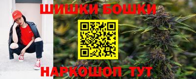 не бодяженный Туймазы