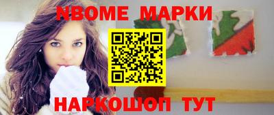 не бодяженный Туймазы