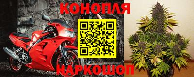 не бодяженный Туймазы