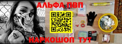 не бодяженный Туймазы