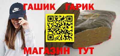 не бодяженный Туймазы