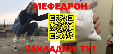 не бодяженный Туймазы